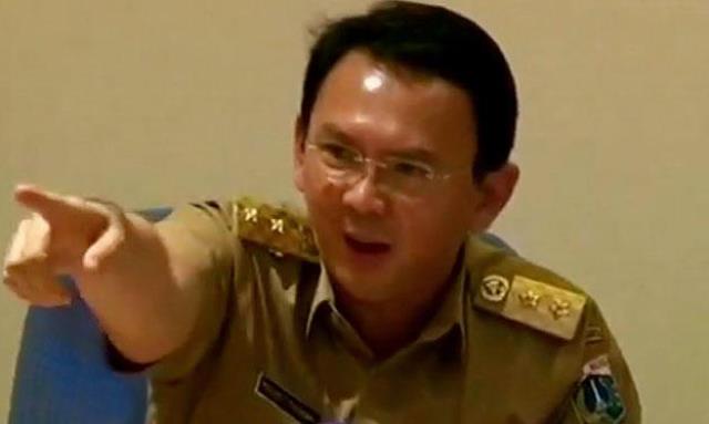 30ahok 1.jpg